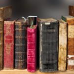 投資初心者におすすめな投資本７選【必読書】