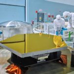 妊活中男性はどんな検査をすべき？ケア方法もあわせて解説